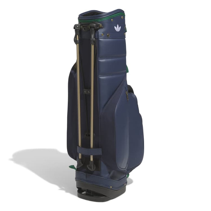 adidas Originals Golf Stand Bag