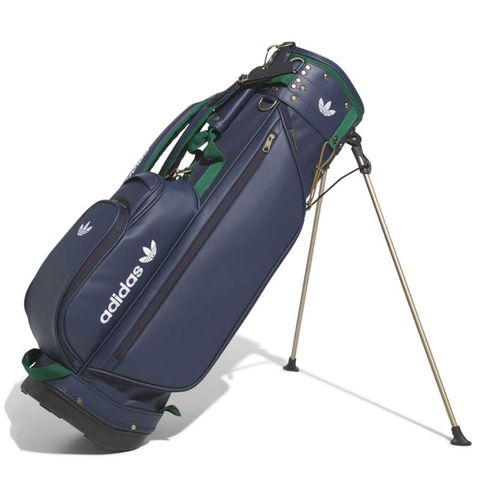 adidas Originals Golf Stand Bag