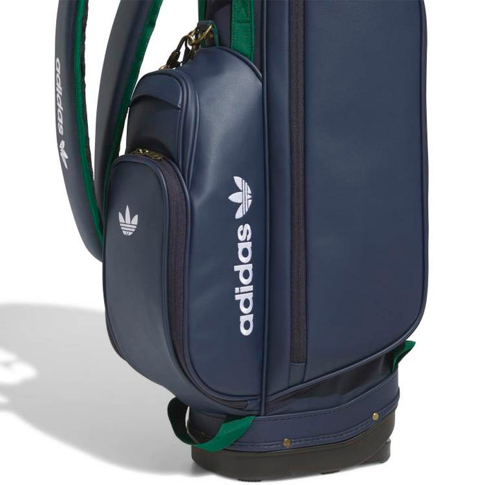adidas Originals Golf Stand Bag