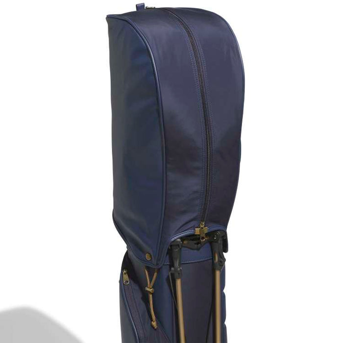 adidas Originals Golf Stand Bag