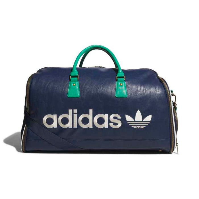 adidas Originals Garment Golf Bag