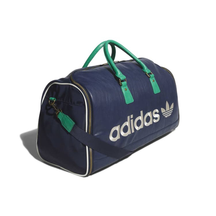 adidas Originals Garment Golf Bag