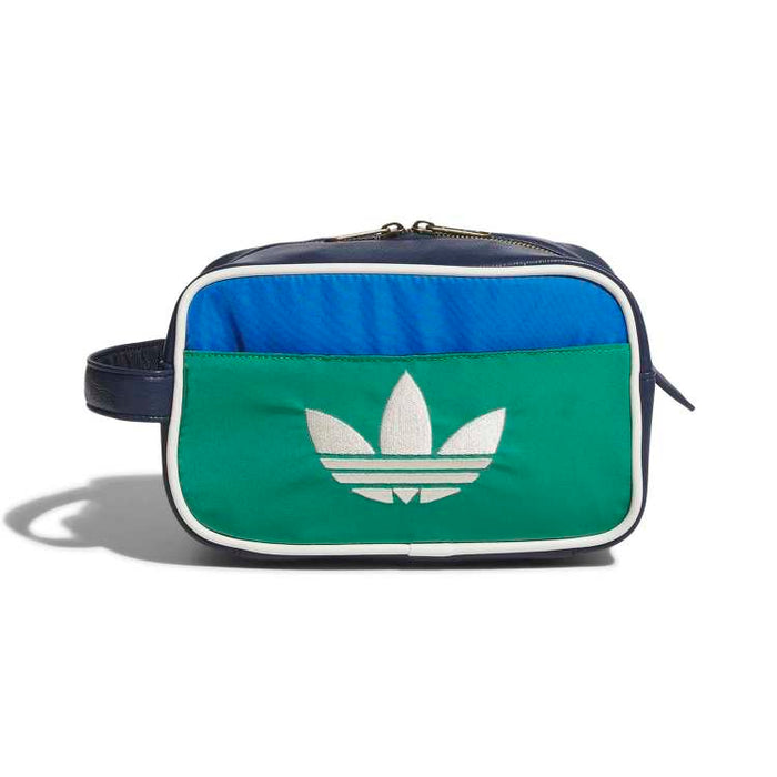 adidas Originals Valuables Golf Pouch