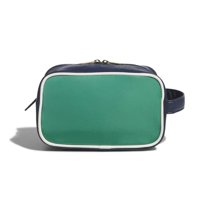 adidas Originals Valuables Golf Pouch
