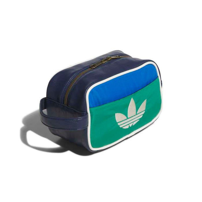 adidas Originals Valuables Golf Pouch