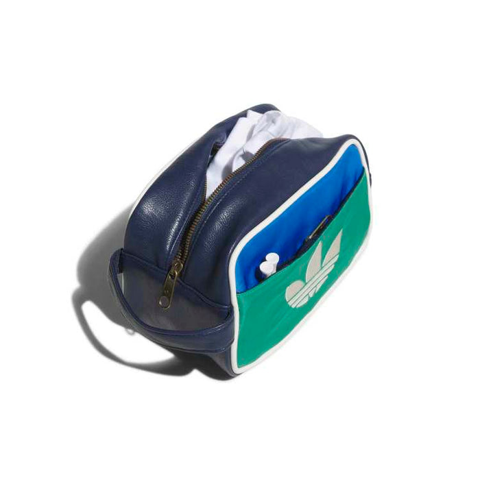 adidas Originals Valuables Golf Pouch