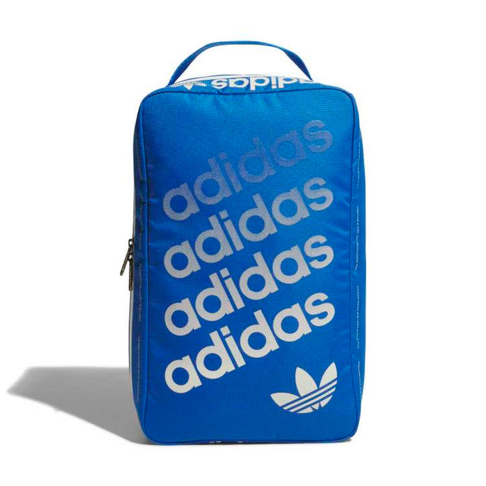 adidas Originals Golf Shoe Bag