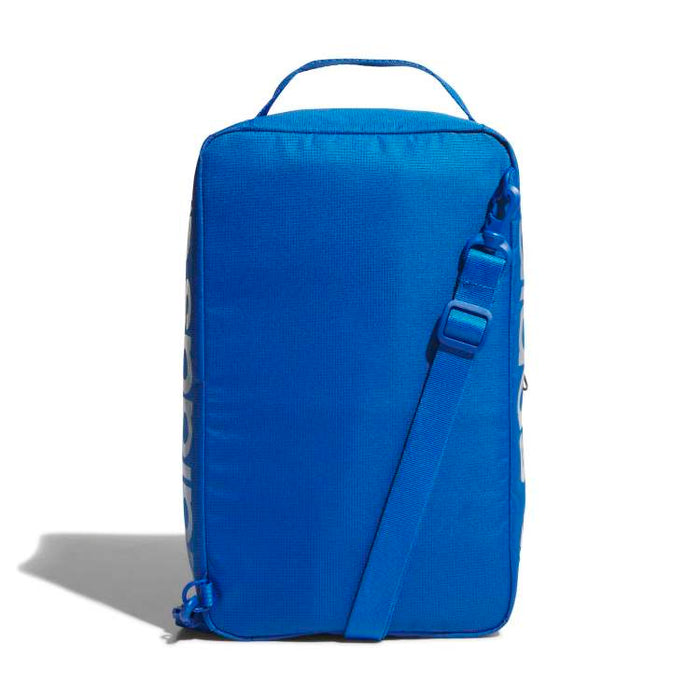 adidas Originals Golf Shoe Bag