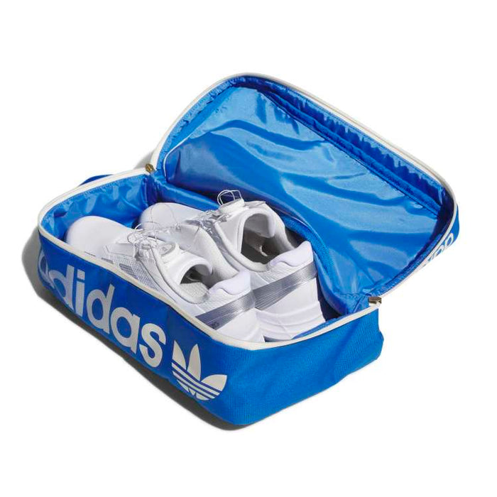 adidas Originals Golf Shoe Bag