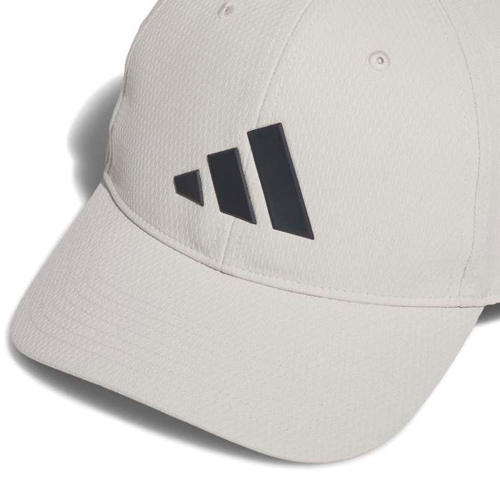 adidas Tour Snapback Golf Cap