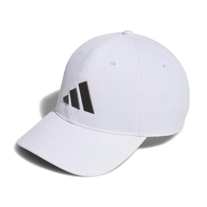 adidas Tour Snapback Golf Cap