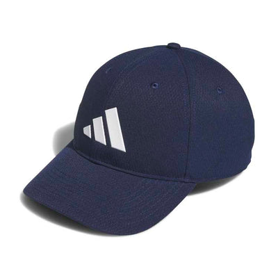 adidas Tour Snapback Golf Cap