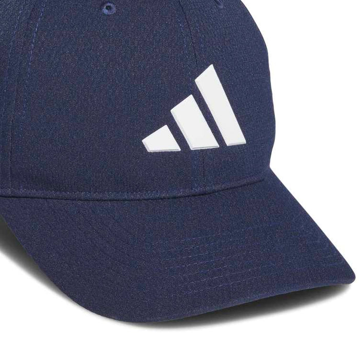 adidas Tour Snapback Golf Cap