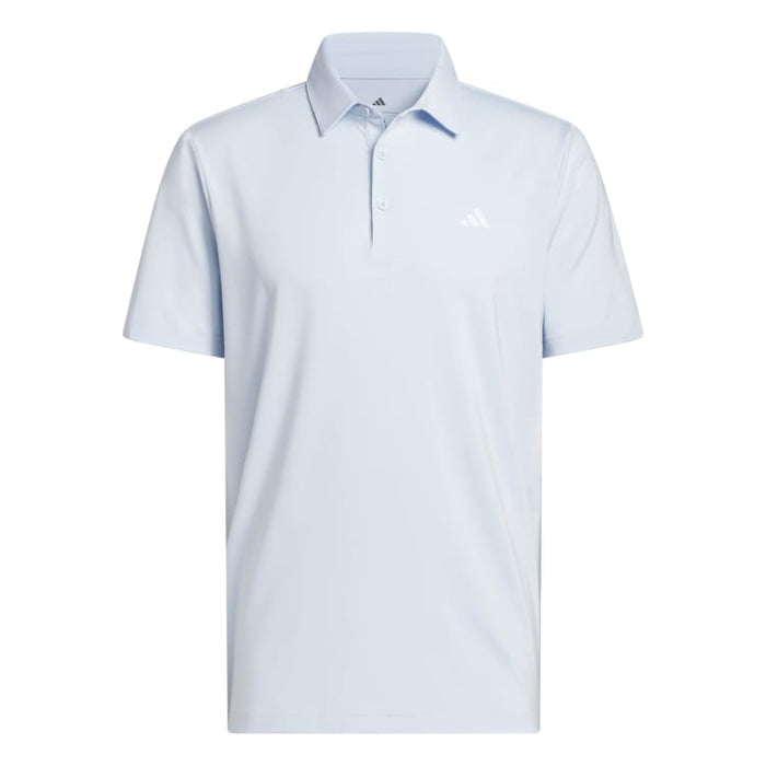 adidas Ultimate365 Solid Golf Polo