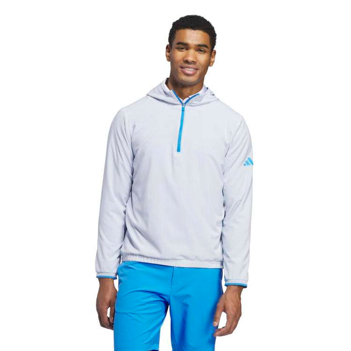 adidas Ultimate365 Anorak Golf Jacket