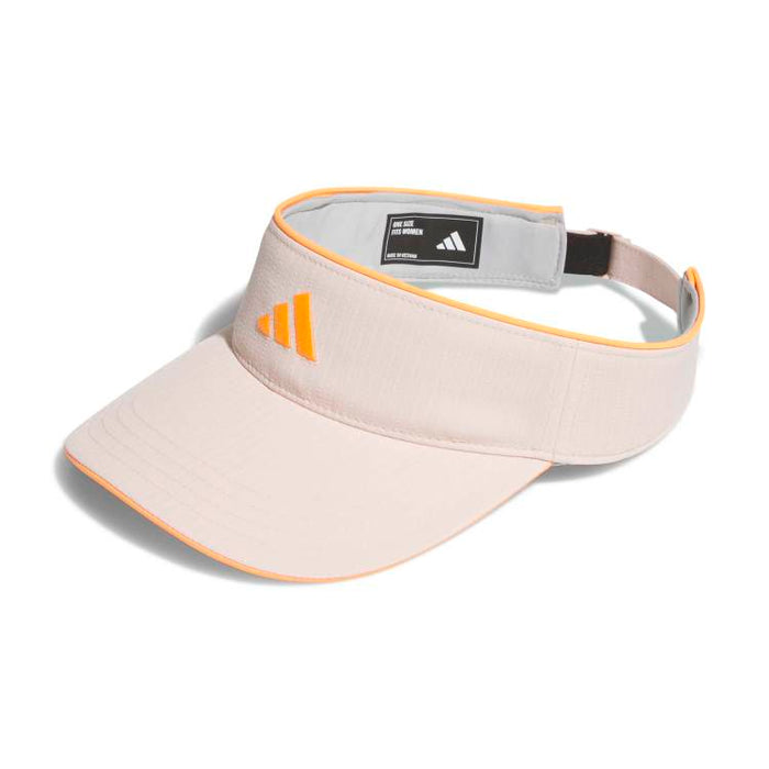 adidas Ladies Fairway Tour Visor