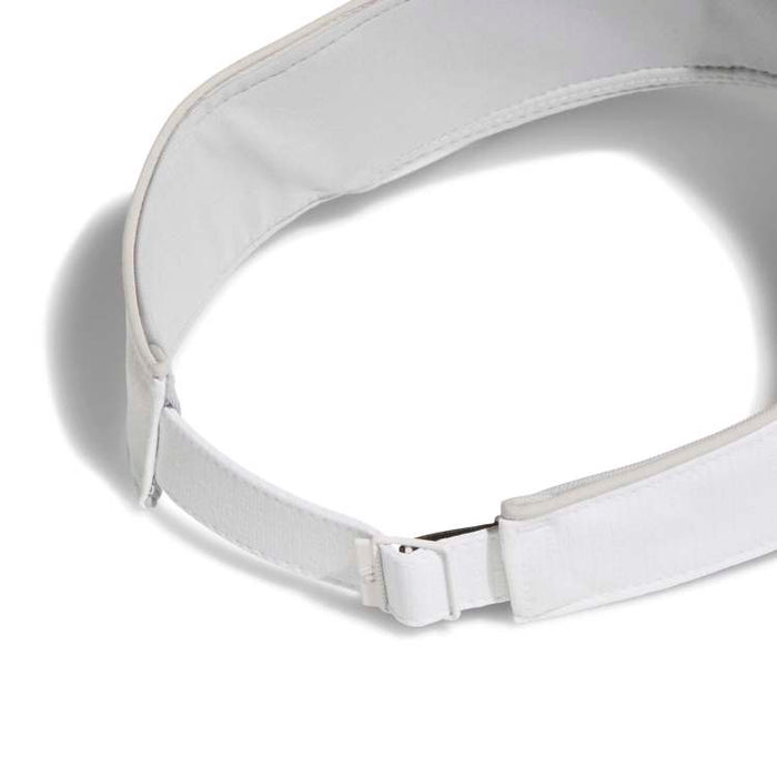 adidas Fairway Tour Golf Visor