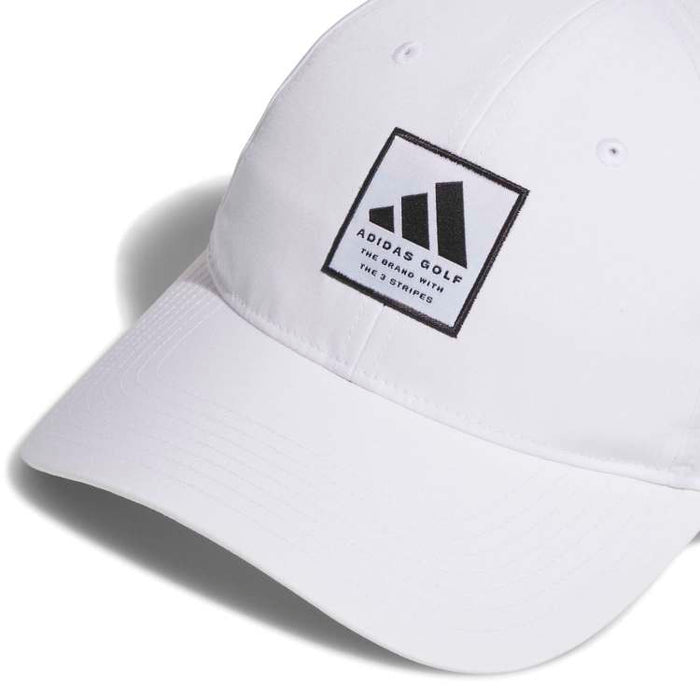 adidas Performance Golf Cap