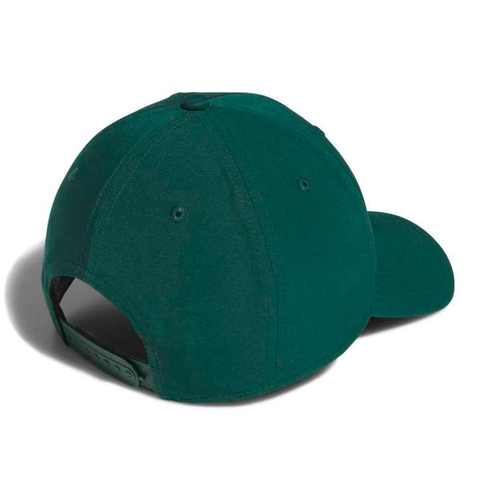 adidas Performance Golf Cap