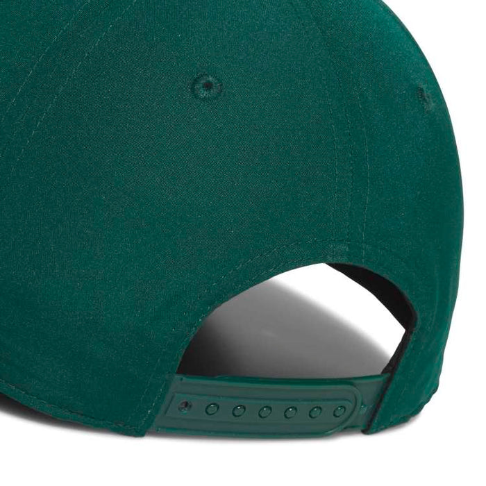 adidas Performance Golf Cap