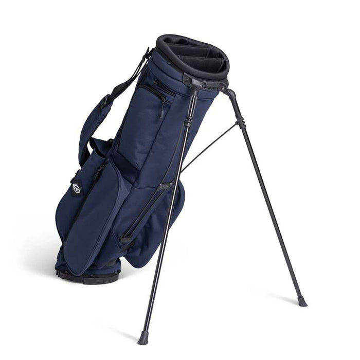 Jones Rover R Golf Stand Bag