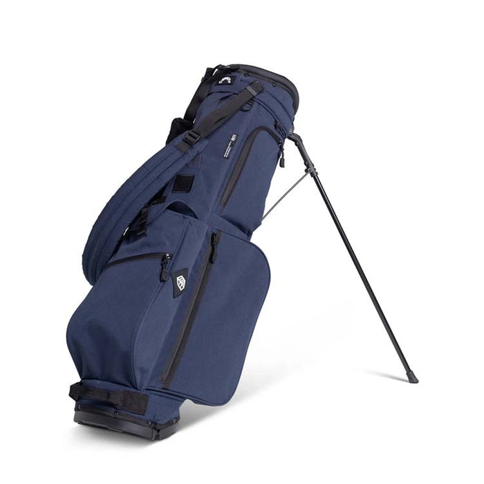 Jones Rover R Golf Stand Bag
