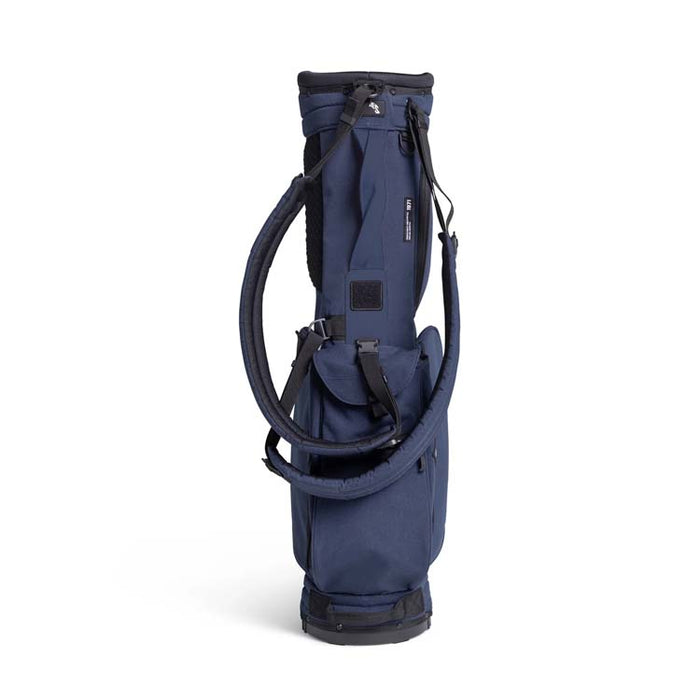 Jones Rover R Golf Stand Bag