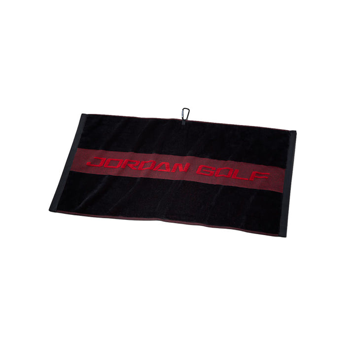 Jordan Utlity 2.0 Golf Towel