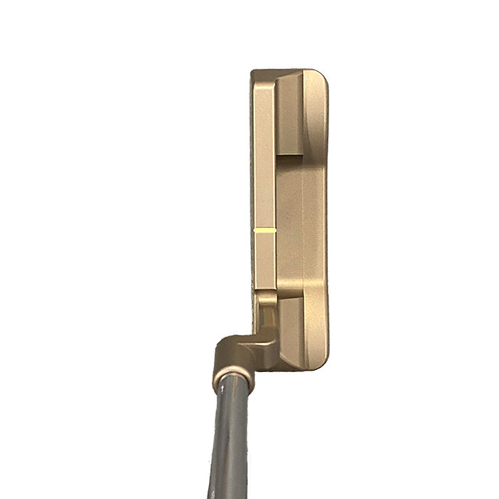 Scotty Cameron Jordan Spieth Limited 2015 Golf Putter