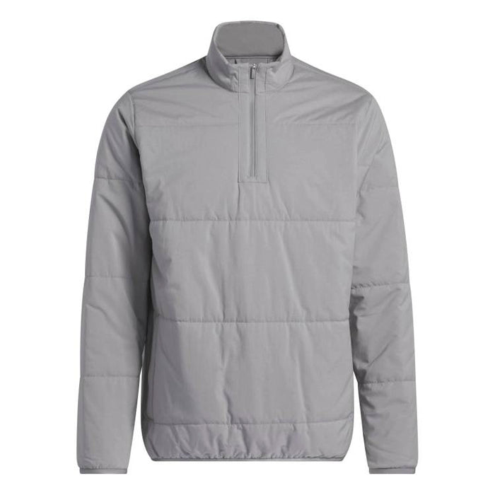 adidas Ultimate365 Arctic Quarter-Zip Jacket