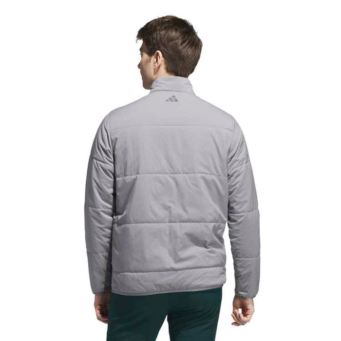 adidas Ultimate365 Arctic Quarter-Zip Jacket