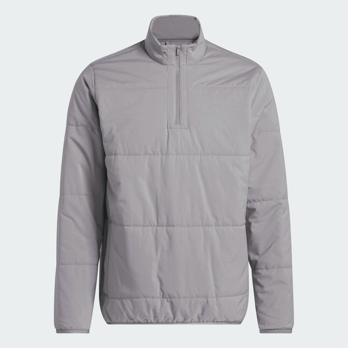 adidas Ultimate365 Arctic Quarter-Zip Jacket