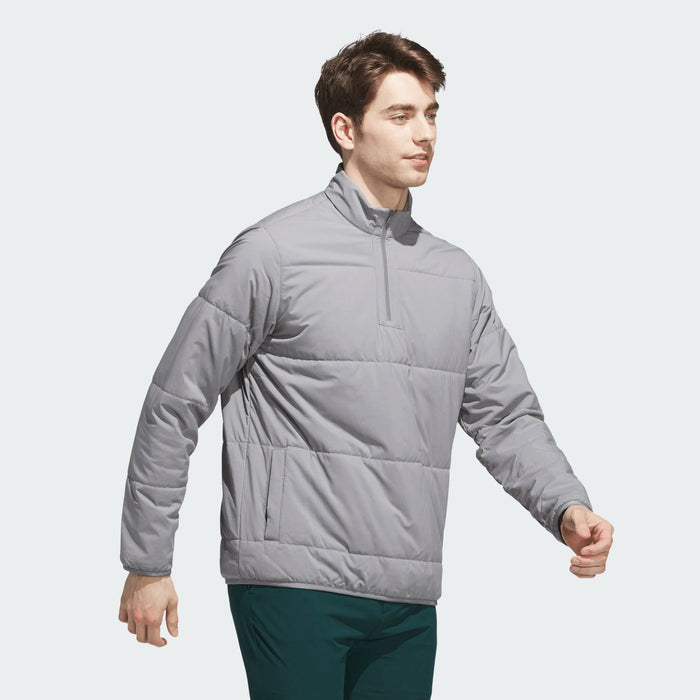 adidas Ultimate365 Arctic Quarter-Zip Jacket