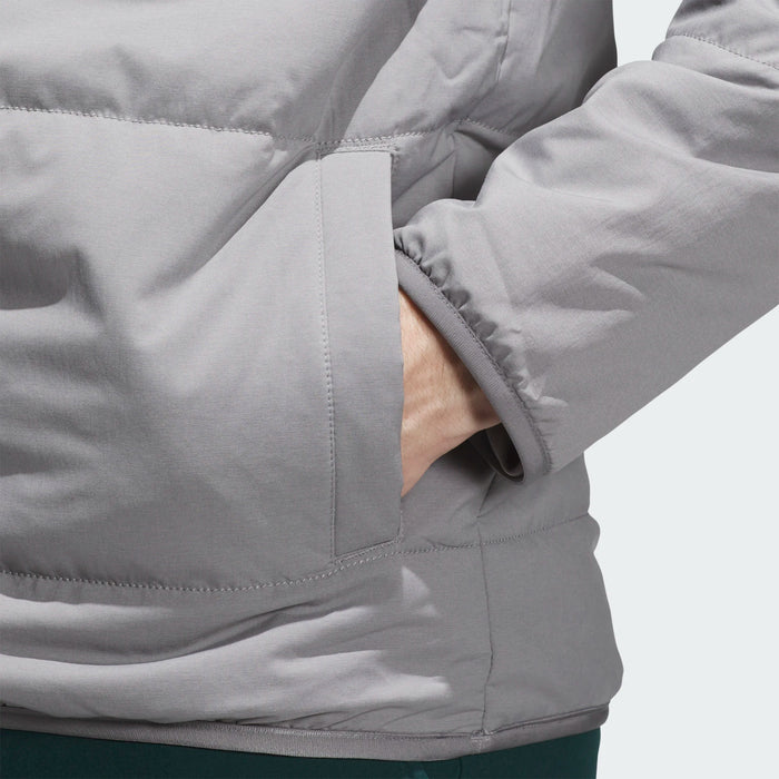 adidas Ultimate365 Arctic Quarter-Zip Jacket