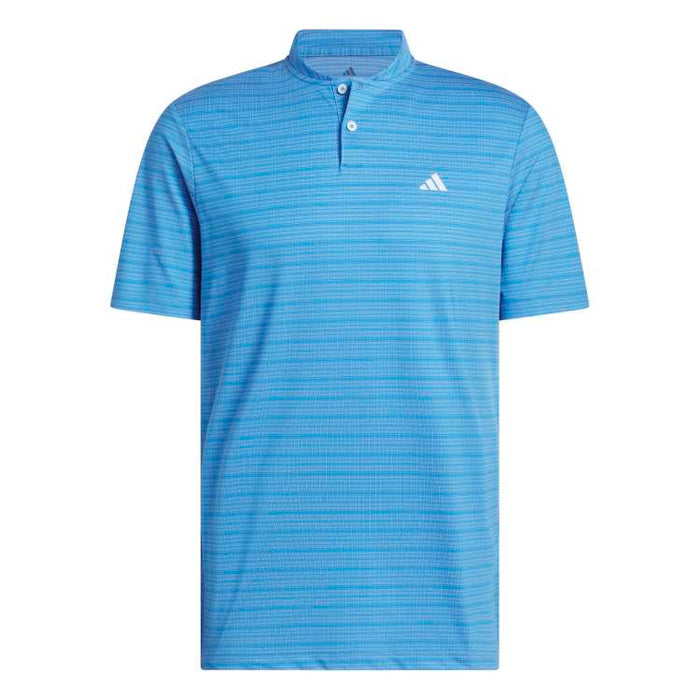 adidas Ultimate365 Sport Collar Golf Polo