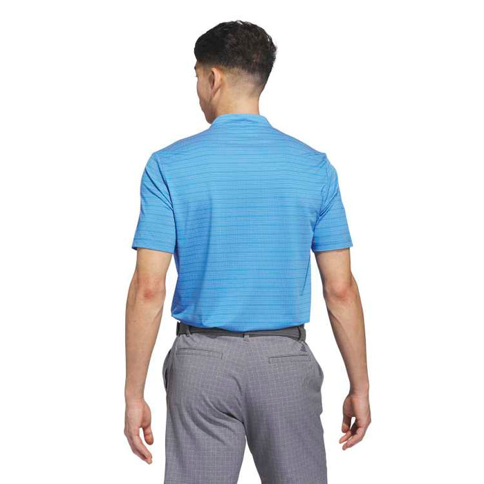 adidas Ultimate365 Sport Collar Golf Polo