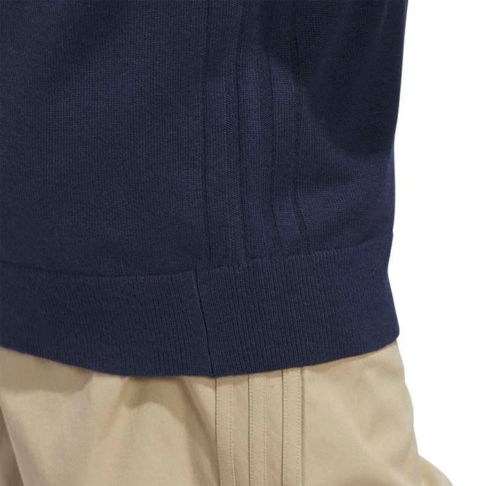 adidas Originals Cashmere Blend Golf Pullover