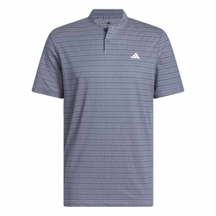 adidas Ultimate365 Sport Collar Golf Polo