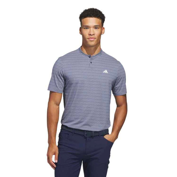 adidas Ultimate365 Sport Collar Golf Polo