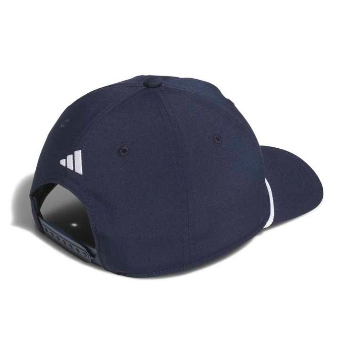 adidas Tour 5 Panel Golf Cap