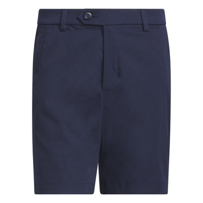 adidas Originals TWISTWEAVE Golf Shorts