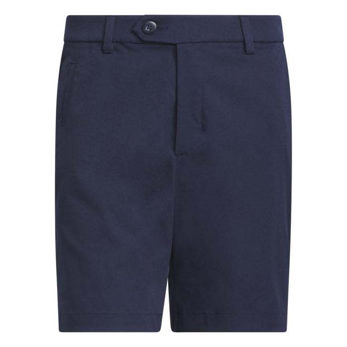 adidas Originals TWISTWEAVE Golf Shorts