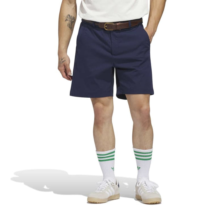 adidas Originals TWISTWEAVE Golf Shorts