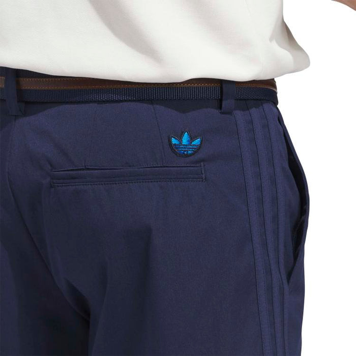 adidas Originals TWISTWEAVE Golf Shorts