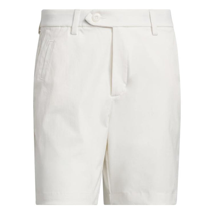 adidas Originals TWISTWEAVE Golf Shorts