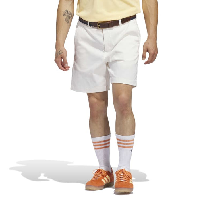 adidas Originals TWISTWEAVE Golf Shorts