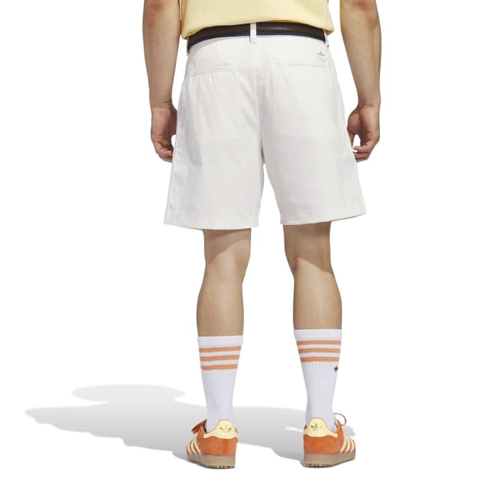 adidas Originals TWISTWEAVE Golf Shorts