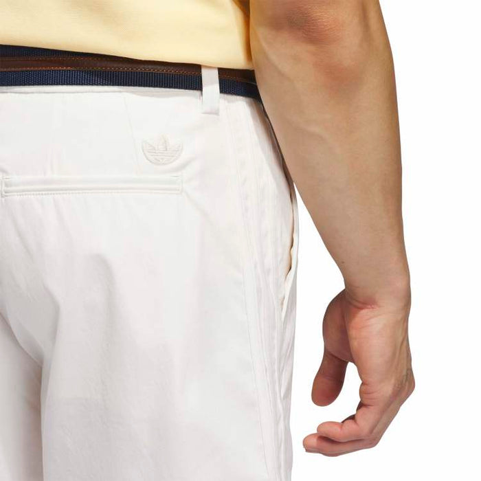 adidas Originals TWISTWEAVE Golf Shorts