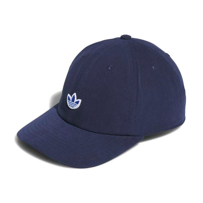 adidas Originals Relaxed Golf Cap