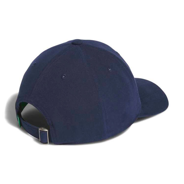 adidas Originals Relaxed Golf Cap
